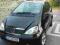 Mercedes A 170 1.7 Diesel