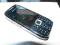 Nokia E75