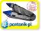 Ponton Wild Lake Group CD 420 Aluminium, promocja!