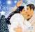 The Best Christmas ...Ever!  - 4CD - EMI