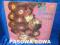 PIOSENKI LAT 50-tych. Vol. II /LP12/33