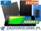 Asus Google Nexus 7 II S4Pro 2GB 16GB +ETUI+FOLIA