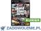 Gra PlayStation 3 GTA Episodes from Libery City