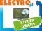 TV LED MANTA LED1901 HDMI USB EURO