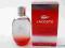LACOSTE STYLE IN PLAY RED EDT 125ML