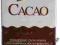 Cacao Van Houten 250g