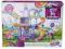 HASBRO MY LITTLE PONY - TĘCZOWE KRÓLESTWO - A8213