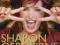 SHARON OSBOURNE SURVIVOR: MY STORY Sharon Osbourne