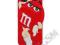 Etui Silikonowe m&amp;ms Girl 3D APPLE iPhone 5 5S