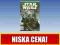 Star Wars Komiks Nr 4/2011 /Egmont/