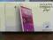 ALCATEL ONE TOUCH POP 8 NOWY GWAR.24M  3G GDANSK