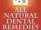 ALL NATURAL DENTAL REMEDIES Angela Kaelin