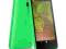 SferaBIELSKO Nokia Lumia 630 GREEN GW 24m B/L PL