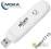 MODEM 3G M-LIFE M-102A LTE 7.2Mbps AERO2