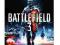 BATTLEFIELD 3 PL [XBOX 360] VIDEO-PLAY WEJHEROWO