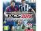 PES 2010 PRO EVOLUTION SOCCER [PS3] VIDEO-PLAY