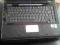 laptop hp Pavilion dv 5000