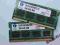 DDR3 SO-DIMM INTEGRAL 2x4 GB/1333 MHz GW12M-cy KRK