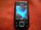 Nokia 6600i bez simloka małe wady