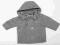 MOTHERCARE- świetna kurtka 6-9m, 74cm, do 9kg