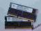 DDR3 SO-DIMM NANYA 2x4 GB/1333 MHz GW12M-cy KRK