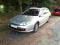 Renault Laguna III 2.0DCI 150KM Privillege bez DPF