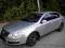 Volkswagen Passat 2,0 TDI