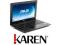 Laptop ASUS X200MA Intel 2x1.8GHz 4GB 500 Win8.1