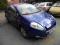 FIAT GRANDE PUNTO 1.3DIESEL