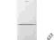 Chłodz.-Zamr. BEKO CSA 21020 A+136/54/60CM SIEDLCE