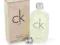 CALVIN KLEIN CK ONE EDT 200 ml PRODUKT CALVIN KLEIN CK ONE EDT 200 ml PRODUKT