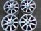 4X FELGI PEUGEOT 16 X6,5 4X108 ET28