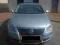 PERFEKCYJNY VW PASSAT- 1.9TDI CHROM PAKIET -SEDAN-