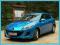 MAZDA 3 _ 1.6 BENZYNA _ LIFT_ OPŁACONY_ 24000km