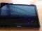 SAMSUNG GALAXY TAB 2 10.1 + etui WYSYŁKA GRATIS