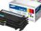 Samsung tonery CLP32x CMYK zestaw CLT-P4072C