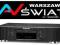 MARANTZ CD5005 GWARANCJA HORN SALON W-WA