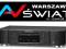 MARANTZ SA8005 GWARANCJA HORN SALON W-WA