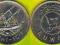 KUWEJT   100  Fils  1981 r.