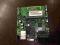routerboard 411  + DCMA-81 802.11abg Kielce