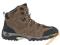 Buty damskie Rugged hiker 37,5 Jack Wolfskin