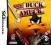 Looney Tunes: Duck Amuck [Nintendo - DS] FOLIA!