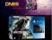 PS4 KONSOLA PLAYSTATION 4 +WATCH DOGS PL F-VAT