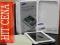 SAMSUNG Galaxy TAB 2 7.0 3G GT-3100 NIEMAL DARMO!