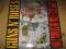 GUNS N ROSES - APPETITE FOR DESTRUCTION - LP