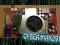 KARTA GRAFICZNA GEFORCE 6700XL 128MB 128BIT DDR3