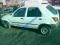 KOREK WLEWU PALIWA FORD FIESTA MK 4 1.8 TD 98 r