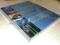 MUZYKA RELAKSACYJNA (Pure Ambience) 12CD Chill Out