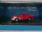 Ricko 1:87 Alfa Romeo 33.2 Daytona #20