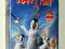 TUPOT MAŁYCH STÓP 2 HAPPY FEET (BLU-RAY) Lektor PL